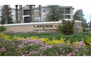 11446 JASPER KAY TER #Unit #210, WINDERMERE, FL 34786 Sold 07/29/22