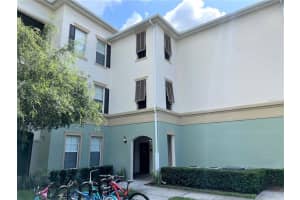 11446 JASPER KAY TER #Unit #210, WINDERMERE, FL 34786 Sold 07/29/22