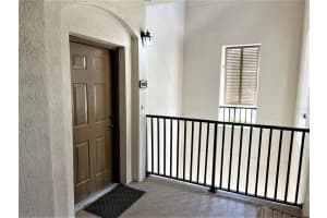 11446 JASPER KAY TER #Unit #210, WINDERMERE, FL 34786 Sold 07/29/22