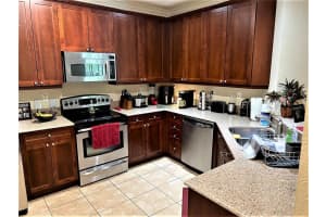 11446 JASPER KAY TER #Unit #210, WINDERMERE, FL 34786 Sold 07/29/22