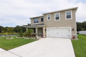 4052 SAPSUCKER LOOP, SANFORD, FL 32773 Sold 07/15/22
