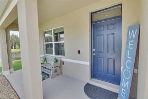 4052 SAPSUCKER LOOP, SANFORD, FL 32773 Sold 07/15/22