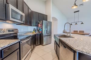 1109 HILLTOP PL, SAINT CLOUD, FL 34772 Sold 07/15/22