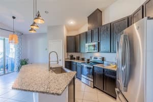 1109 HILLTOP PL, SAINT CLOUD, FL 34772 Sold 07/15/22