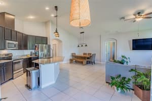 1109 HILLTOP PL, SAINT CLOUD, FL 34772 Sold 07/15/22