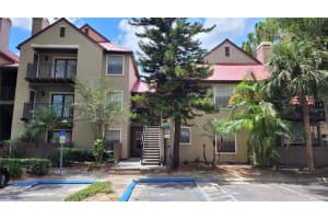 200 AFTON SQ #304, ALTAMONTE SPRINGS, FL 32714 Sold 07/11/22