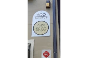 200 AFTON SQ #304, ALTAMONTE SPRINGS, FL 32714 Sold 07/11/22