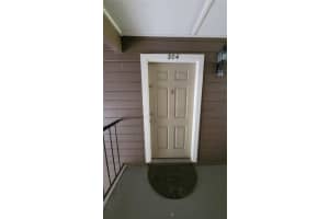 200 AFTON SQ #304, ALTAMONTE SPRINGS, FL 32714 Sold 07/11/22
