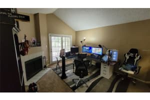 200 AFTON SQ #304, ALTAMONTE SPRINGS, FL 32714 Sold 07/11/22