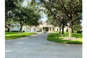 8959 BEVINGTON LN, ORLANDO, FL 32827 Sold 07/14/22
