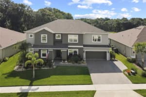 1576 MYRTLE OAKS TRL, OVIEDO, FL 32765 Sold 07/14/22