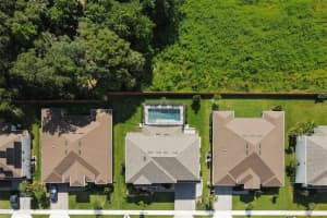 1576 MYRTLE OAKS TRL, OVIEDO, FL 32765 Sold 07/14/22