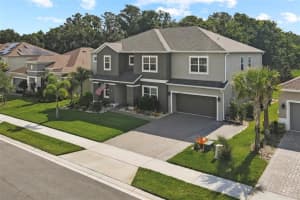 1576 MYRTLE OAKS TRL, OVIEDO, FL 32765 Sold 07/14/22