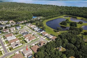 1576 MYRTLE OAKS TRL, OVIEDO, FL 32765 Sold 07/14/22
