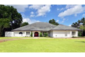 1842 DOWN LAKE DR, WINDERMERE, FL 34786 Sold 08/10/22