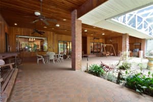 1842 DOWN LAKE DR, WINDERMERE, FL 34786 Sold 08/10/22