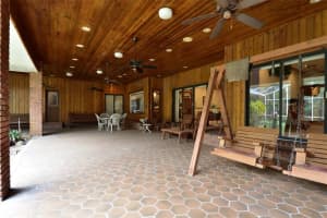 1842 DOWN LAKE DR, WINDERMERE, FL 34786 Sold 08/10/22