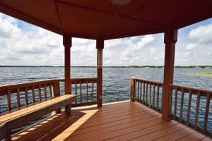 1842 DOWN LAKE DR, WINDERMERE, FL 34786 Sold 08/10/22