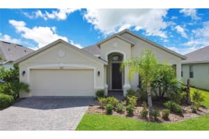 4007 SCARLET BRANCH RD, ORLANDO, FL 32824 Sold 06/29/22