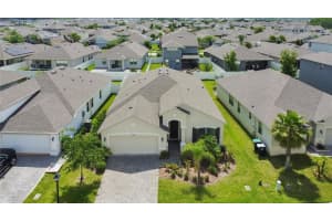 4007 SCARLET BRANCH RD, ORLANDO, FL 32824 Sold 06/29/22