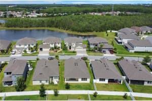 4007 SCARLET BRANCH RD, ORLANDO, FL 32824 Sold 06/29/22
