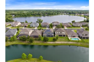 1319 Heavenly Cove, Winter Park, FL 32792, Sold 06/24/22