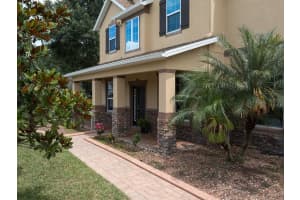 2300 MOUNTAIN APPLE WAY, APOPKA, FL 32712 Sold 09/12/22