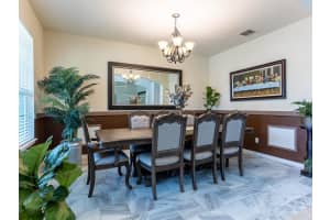 2300 MOUNTAIN APPLE WAY, APOPKA, FL 32712 Sold 09/12/22