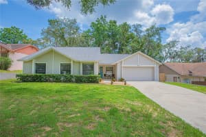 8055 SWEETGUM LOOP, ORLANDO, FL 32835 Sold 07/01/22