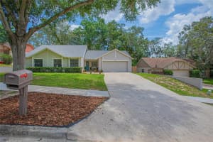 8055 SWEETGUM LOOP, ORLANDO, FL 32835 Sold 07/01/22