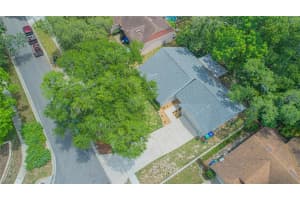 8055 SWEETGUM LOOP, ORLANDO, FL 32835 Sold 07/01/22