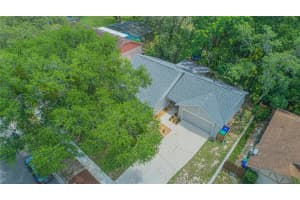 8055 SWEETGUM LOOP, ORLANDO, FL 32835 Sold 07/01/22