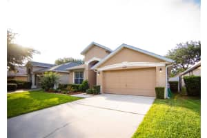 8494 Baywood Vista Dr, Orlando, FL 32810, Sold 06/24/22