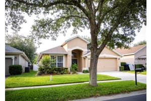 8494 Baywood Vista Dr, Orlando, FL 32810, Sold 06/24/22