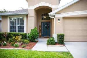 8494 Baywood Vista Dr, Orlando, FL 32810, Sold 06/24/22