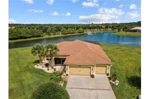 3885 GULF SHORE CIR, KISSIMMEE, FL 34746 Sold 08/03/22