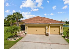 3885 GULF SHORE CIR, KISSIMMEE, FL 34746 Sold 08/03/22