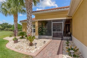 3885 GULF SHORE CIR, KISSIMMEE, FL 34746 Sold 08/03/22