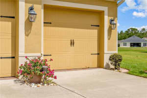3885 GULF SHORE CIR, KISSIMMEE, FL 34746 Sold 08/03/22