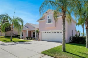 12249 STILL MEADOW DR, CLERMONT, FL 34711 Sold 08/25/22