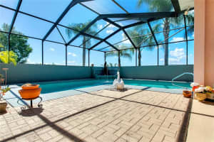 12249 STILL MEADOW DR, CLERMONT, FL 34711 Sold 08/25/22