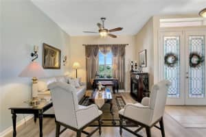 12249 STILL MEADOW DR, CLERMONT, FL 34711 Sold 08/25/22