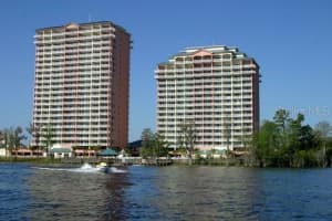 13427 BLUE HERON BEACH DR #1902, ORLANDO, FL 32821 Sold 09/30/22