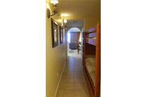 13427 BLUE HERON BEACH DR #1902, ORLANDO, FL 32821 Sold 09/30/22
