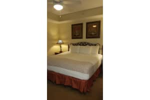 13427 BLUE HERON BEACH DR #1902, ORLANDO, FL 32821 Sold 09/30/22