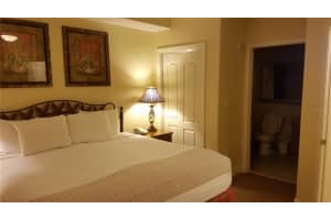 13427 BLUE HERON BEACH DR #1902, ORLANDO, FL 32821 Sold 09/30/22