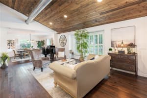 245 Spring Lake Hills Dr, Altamonte Springs, FL 32714, Sold 06/24/22