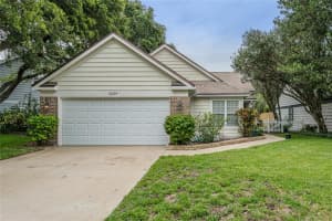 2629 WAYMEYER DR, ORLANDO, FL 32812 Sold 07/06/22