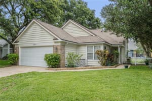 2629 WAYMEYER DR, ORLANDO, FL 32812 Sold 07/06/22