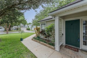 2629 WAYMEYER DR, ORLANDO, FL 32812 Sold 07/06/22